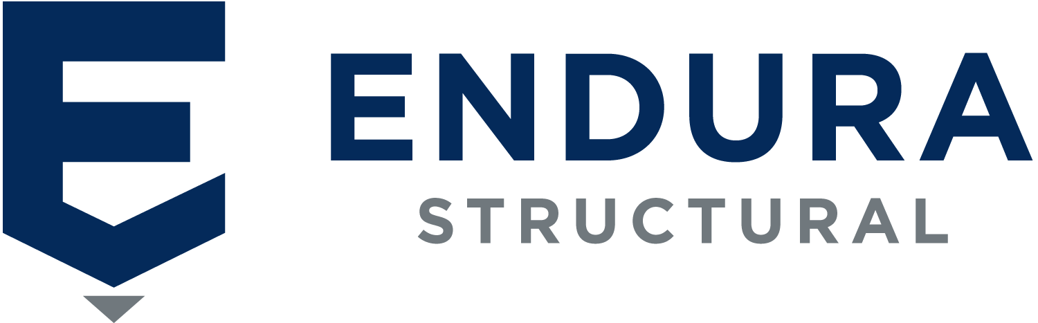 Endura Structural