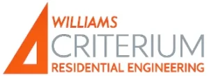 Criterium-Williams Engineers