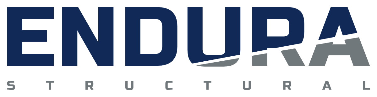 Endura Structural